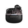 Monster Aura Fit D02 ANC True Wireless Earbuds